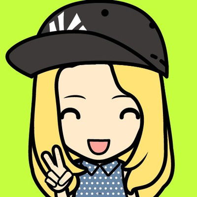 Саида Тохтиева