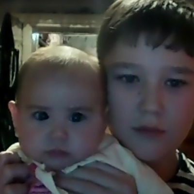 Ильнар Кашапов