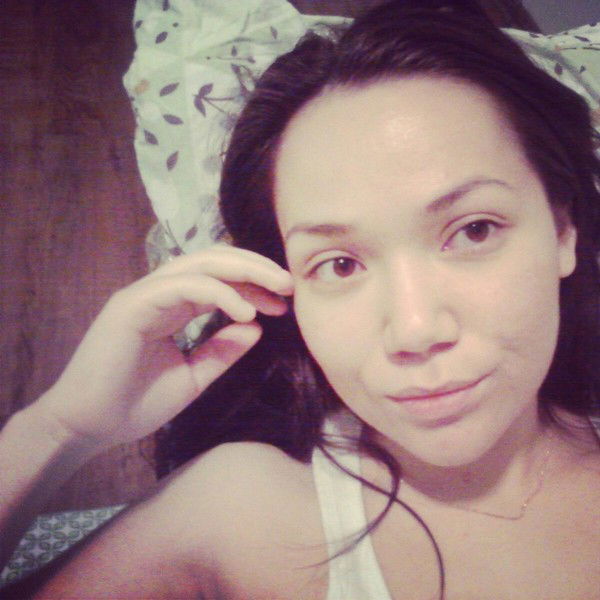 Николай Хургчеев