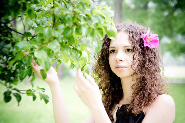 Алена Шифрина