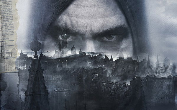 Василий Ширков