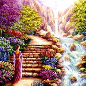 Марина Разумко