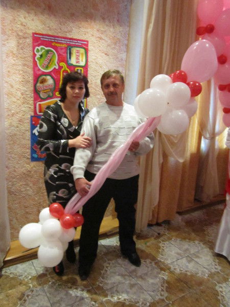 Владислав Зырянов