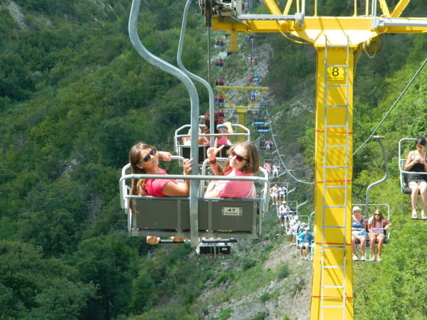 Влада ;)))))) Панфилова