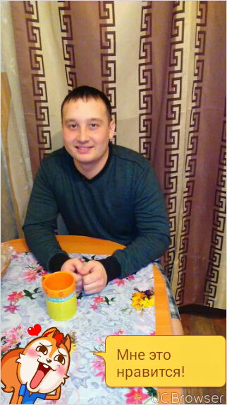 Олег Дементьев