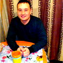 Олег Дементьев