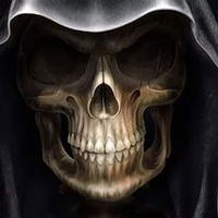 Ленар Билалов