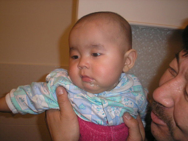 Камила Оралханова