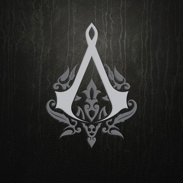 Пользователь Mail.ru