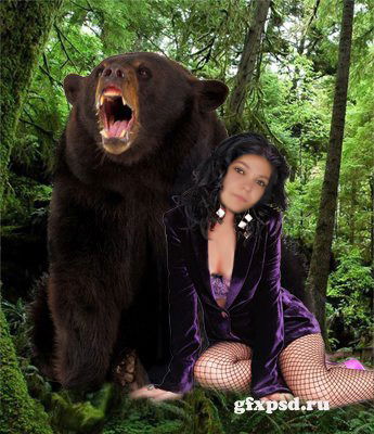 Марина Григорьева