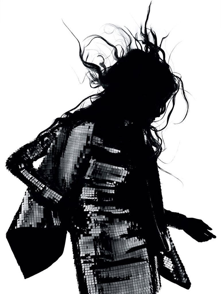 Мария Наврузалиева