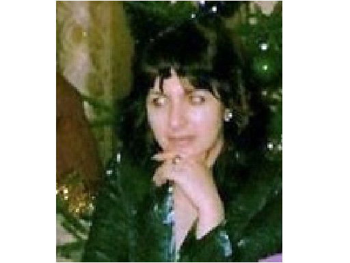 Марианна Майорова