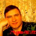 Voronin Sergey