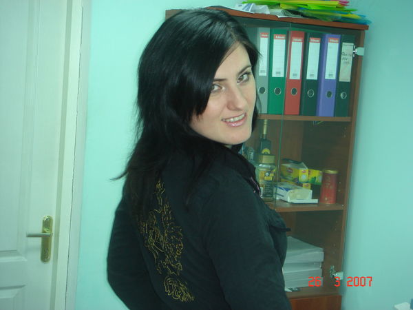 Anetta Филатова