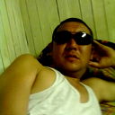 Adkham Murzaev