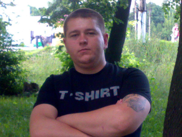 Роман Бобков