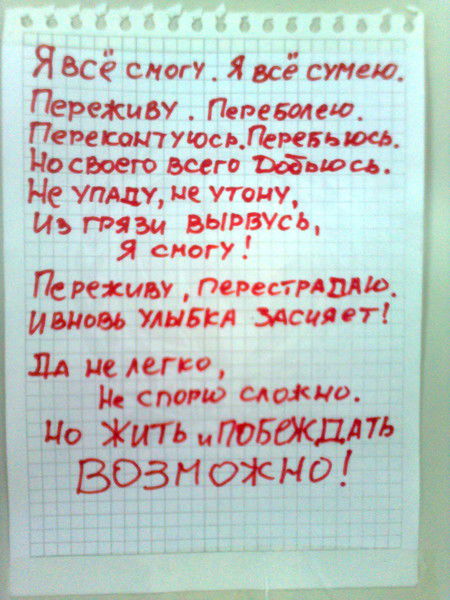 Абылайхан Turmakhanbet