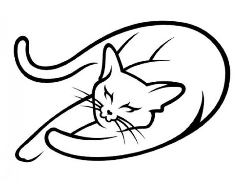 Оксана КАДЕЛЬЧУК_