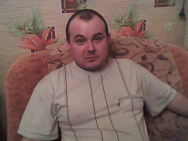 Александр Дербенёв