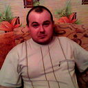Александр Дербенёв