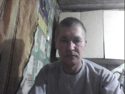 Владимир Рыжков