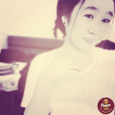 Камар Тлеугалиева