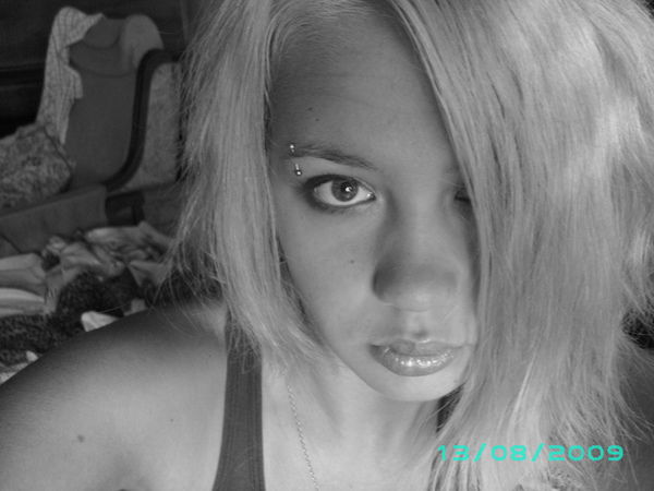 Мария Кожокина