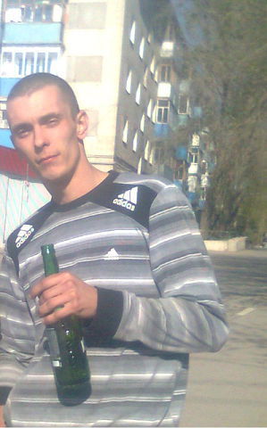 Саша Быстров