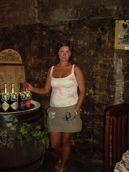 Неизвестно Неизвестно