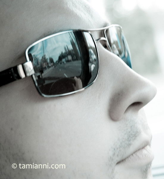 Артем Паскин