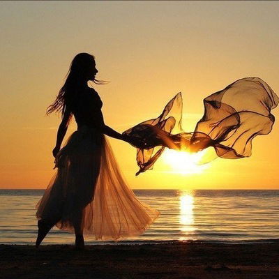 Надя Макаршина