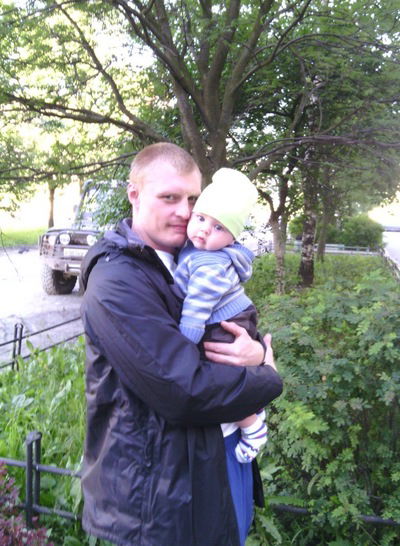 Роман Мазуренко