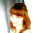 Екатерина Иноземцева