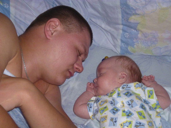 Сергей Юрин