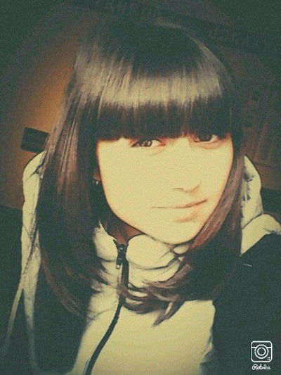 Алла Дегтярёва