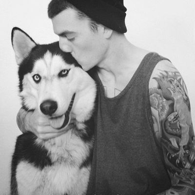 Анастасия Писаренко