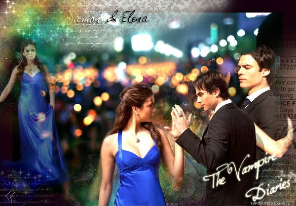 Ольга Орехова