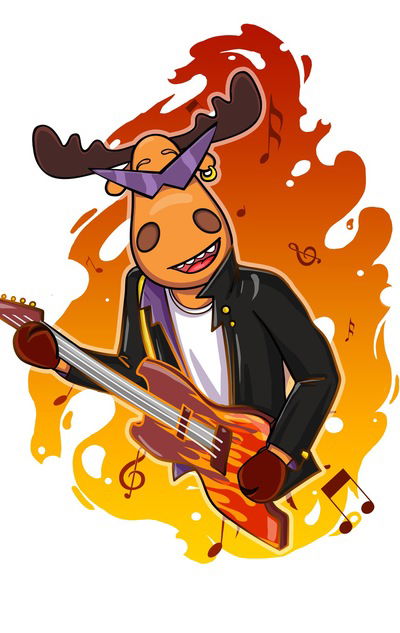 Дашута Григорьева