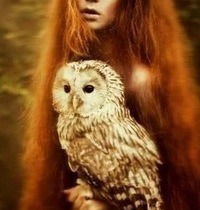 Елена Юрпаловa