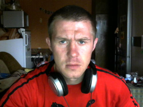 Василий Иванов