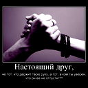 Динка Блон