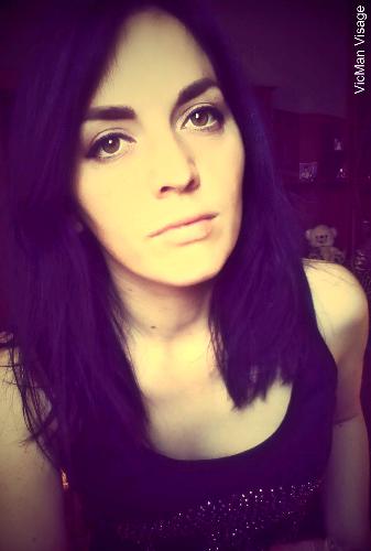 Маша Рогович