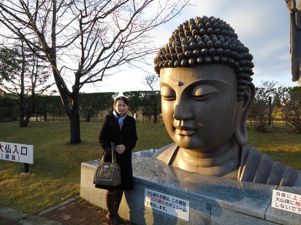 Гульшат Хамзина