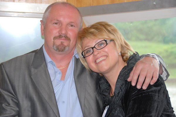 Елена Вакулич