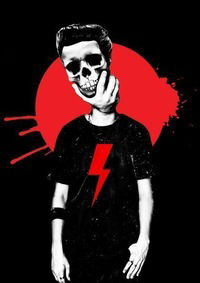 Руслан Мустафин