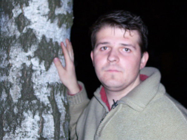 Алексей Толкунов