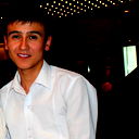 Kojakhan Tazhybaev