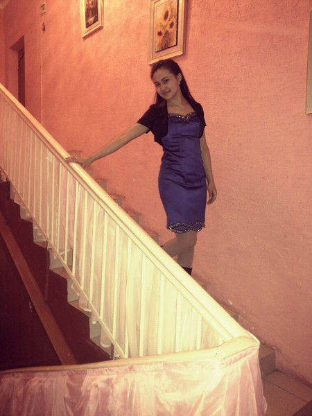 ***еркежан*** **********