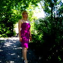 Елена Михайленко