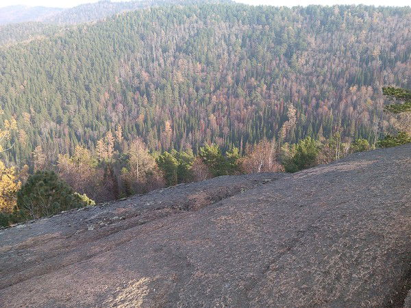 Александр Штыбин